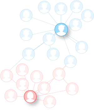 Graph Analytics